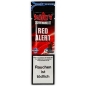 Preview: Juicy Blunts Red Alert Strawberry 2er Pack 1